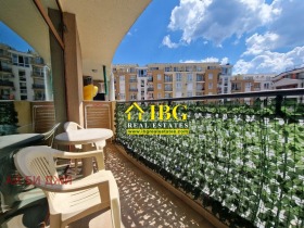 ������� 1-����� | Imot.bg � ����� ������ 2