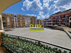������� 1-����� | Imot.bg � ����� ������ 4