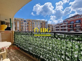 ������� 1-����� | Imot.bg � ����� ������ 3