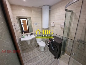 ������� 1-����� | Imot.bg � ����� ������ 16