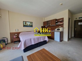 ������� 1-����� | Imot.bg � ����� ������ 10