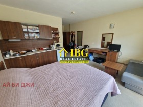 ������� 1-����� | Imot.bg � ����� ������ 11