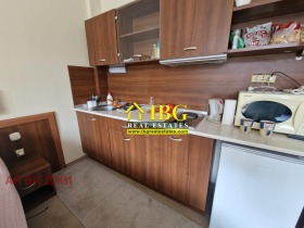 ������� 1-����� | Imot.bg � ����� ������ 15