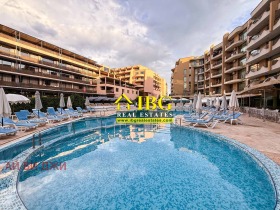 ������� 1-����� | Imot.bg � ����� ������ 17