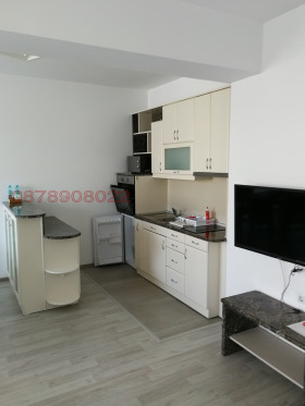 ������� 1-����� | Imot.bg � ����� ������ 15