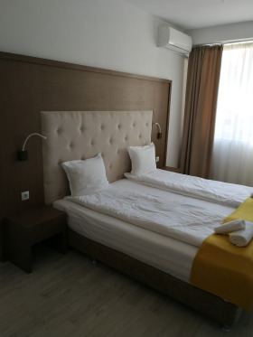 ������� 1-����� | Imot.bg � ����� ������ 17