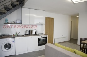 ������� 1-����� | Imot.bg � ����� ������ 2