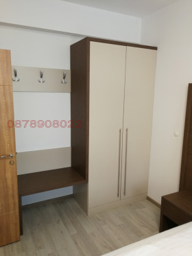 ������� 1-����� | Imot.bg � ����� ������ 8