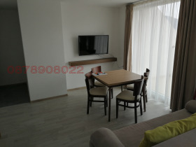 ������� 1-����� | Imot.bg � ����� ������ 4