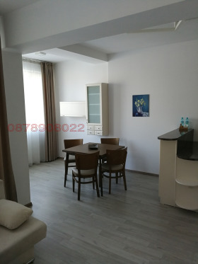 ������� 1-����� | Imot.bg � ����� ������ 14