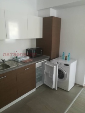 ������� 1-����� | Imot.bg � ����� ������ 11