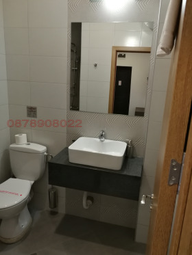������� 1-����� | Imot.bg � ����� ������ 16