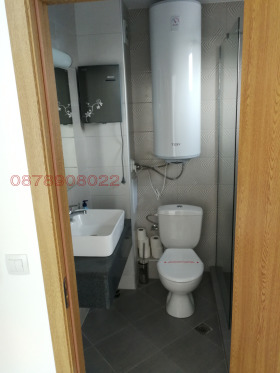 ������� 1-����� | Imot.bg � ����� ������ 6