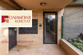 Продажба на двустайни апартаменти в град Пловдив — страница 13 - изображение 5 