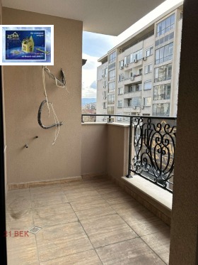 Продажба на двустайни апартаменти в град Пловдив — страница 21 - изображение 3 