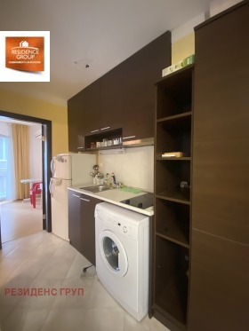 1 dormitor Pomorie, regiunea Burgas 5