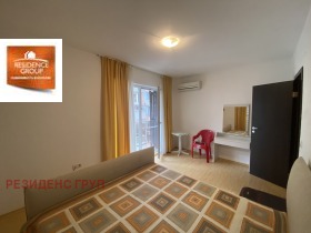 1 sovrum Pomorie, region Burgas 11