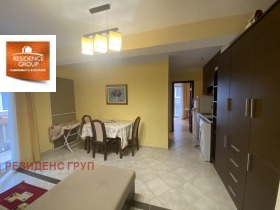 1 dormitor Pomorie, regiunea Burgas 2