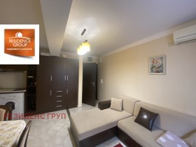 1 sovrum Pomorie, region Burgas 3