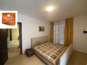 1 sypialnia Pomorie, region Burgas 9