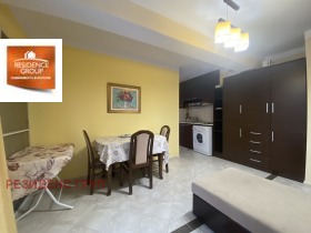 1 sovrum Pomorie, region Burgas 4