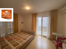 1 dormitor Pomorie, regiunea Burgas 7