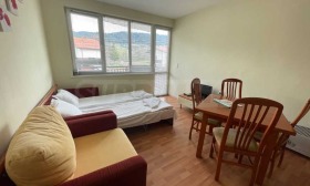 1 Schlafzimmer Beli Iskar, region Sofia 9