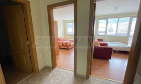 1 Schlafzimmer Beli Iskar, region Sofia 8