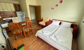 1 Schlafzimmer Beli Iskar, region Sofia 12