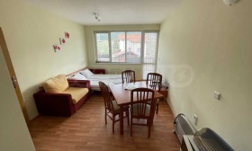 1 Schlafzimmer Beli Iskar, region Sofia 10