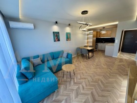 À vendre 1 chambre