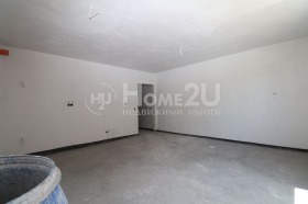 À venda 1 quarto