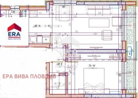  2- | Imot.bg    13