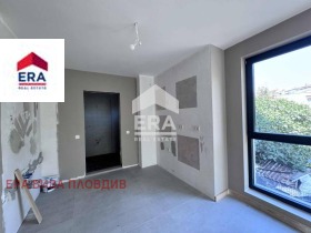  2- | Imot.bg    7