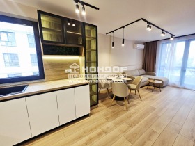 ����� ������� 2-�����,���� �������, ���������