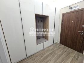 ������� 2-����� | Imot.bg � ����� ������ 11