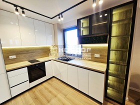 ������� 2-����� | Imot.bg � ����� ������ 2