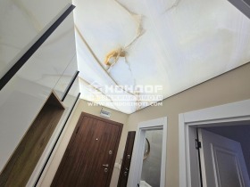 ������� 2-����� | Imot.bg � ����� ������ 10