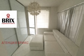 ����� ������� 2-�����,���� ����, ������