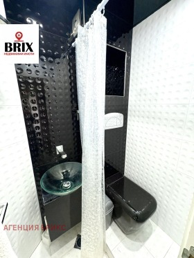 ������� 2-����� | Imot.bg � ����� ������ 10