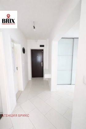 ����� ������� 2-�����,���� ����, ������>