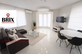 ����� ������� 2-�����,���� ����, ������