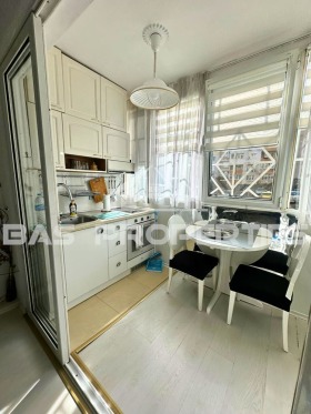 ������� 2-����� | Imot.bg � ����� ������ 3