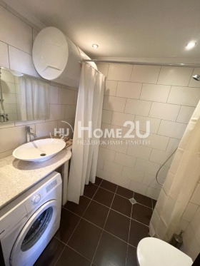 ������� 2-����� | Imot.bg � ����� ������ 7