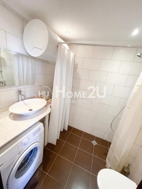 ������� 2-����� | Imot.bg � ����� ������ 7