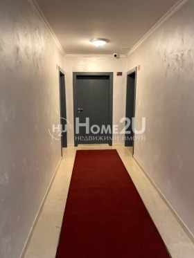 ������� 2-����� | Imot.bg � ����� ������ 8