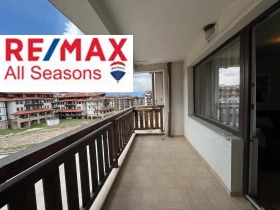 ����� ������� 2-�����,��. ������, ������ �����������