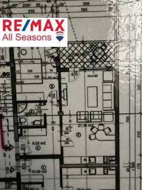 ������� 2-����� | Imot.bg � ����� ������ 17