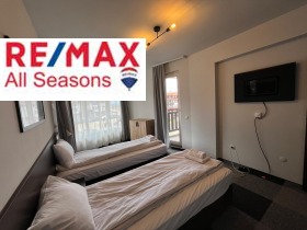 ������� 2-����� | Imot.bg � ����� ������ 10