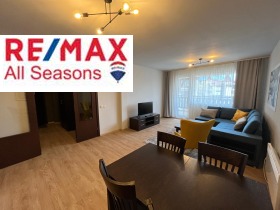 ����� ������� 2-�����,��. ������, ������ �����������>